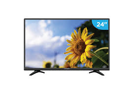 LED 24 inch Non Smart TV02